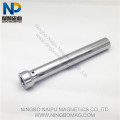 Stainless Steel Water Heater Magnet